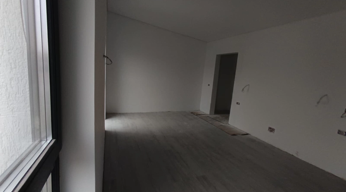 Oferta De vanzare casa, 4 camere, 120 mp , Rediu,  Cu vedere spre lac imagine 4