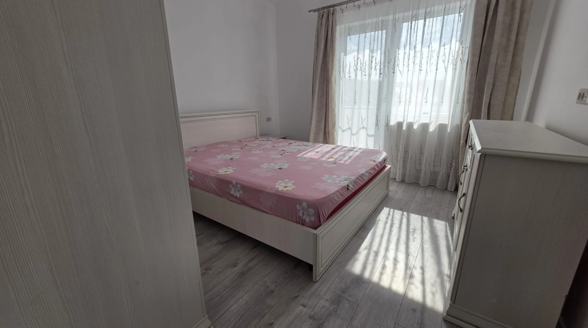 Oferta Casa, 4 camere, 103 mp , Visani, de vanzare,  la strada principala imagine 6