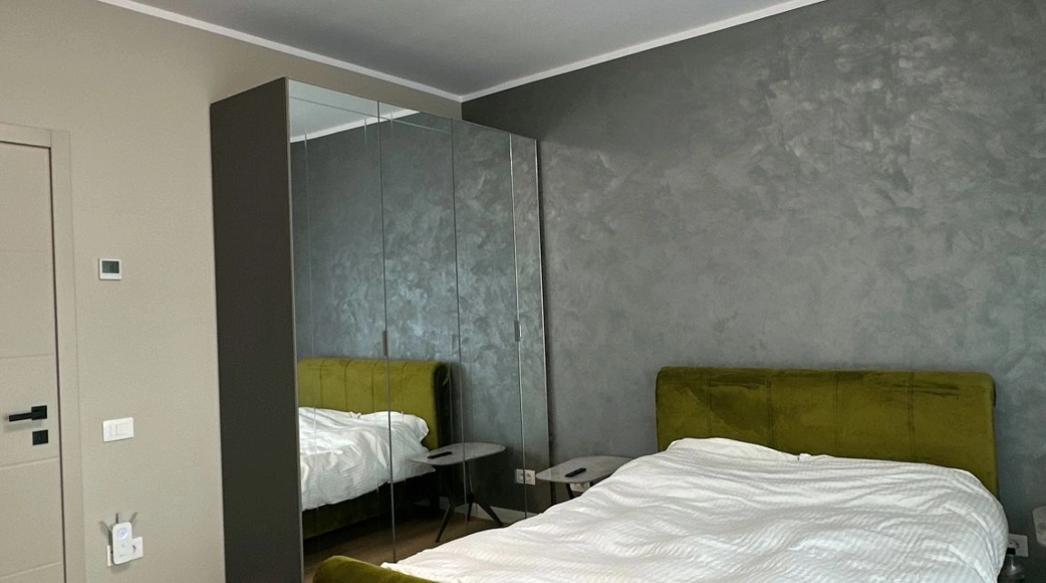 Oferta Casa, 4 camere, 114 mp , Bucium, de vanzare,  Visani - strada principala imagine 19