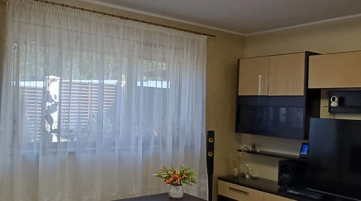 Oferta 4 camere, 119 mp , de vanzare casa in zona Miroslava,  dupa Transanaped imagine 1