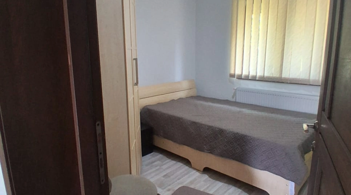 Oferta Breazu casa 78 mp , 4 camere, de vanzare,  Padurea Marzesti imagine 5