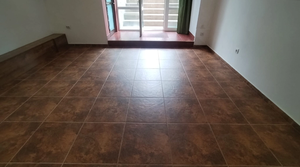 Oferta Spatiu comercial Copou Rond Agronomie 26mp  imagine 3