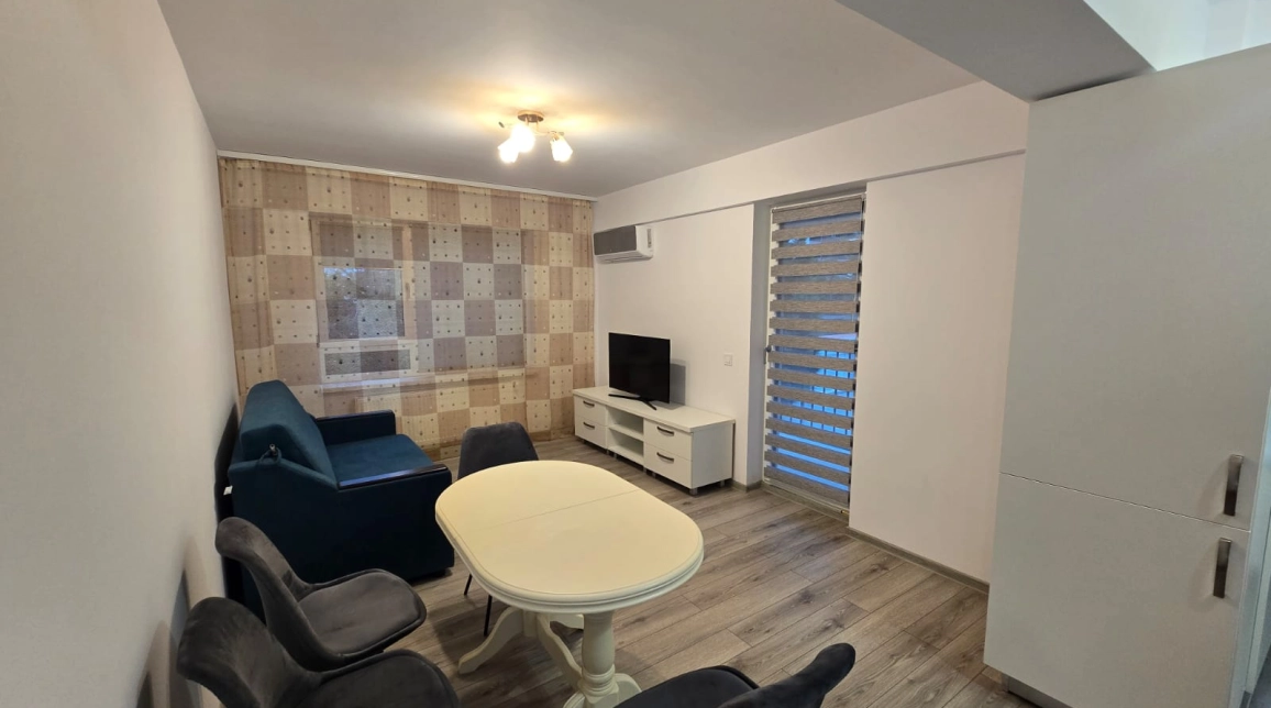 Oferta Apartament nou de inchiriat, 2 camere, , 50 mp , Copou,  Al. Sadoveanu - Liceul Pedagogic imagine 4