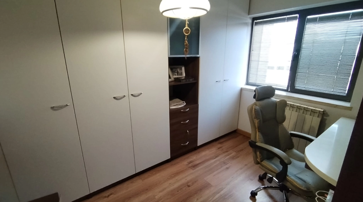Oferta Apartament de inchiriat, 3 camere, decomandat, 98 mp , Centru,  TG Cucu imagine 5