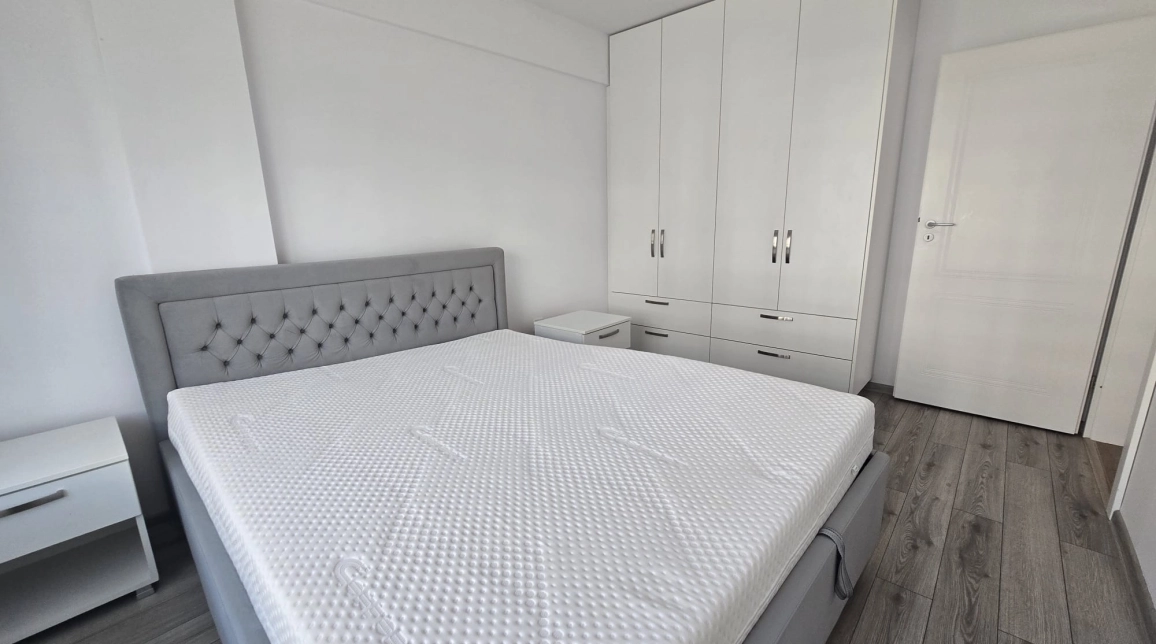 Oferta Copou apartament 47 mp , 2 camere, , de inchiriat,  Al. Sadoveanu- Colegiul Agricol imagine 10