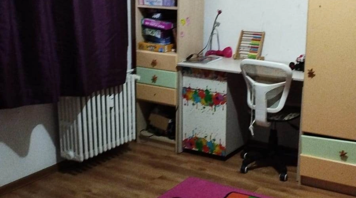 Oferta Apartament, 3 camere, semidecomandat, 71 mp , Podu Ros, de vanzare,  Giratoriu Podu Ros imagine 5