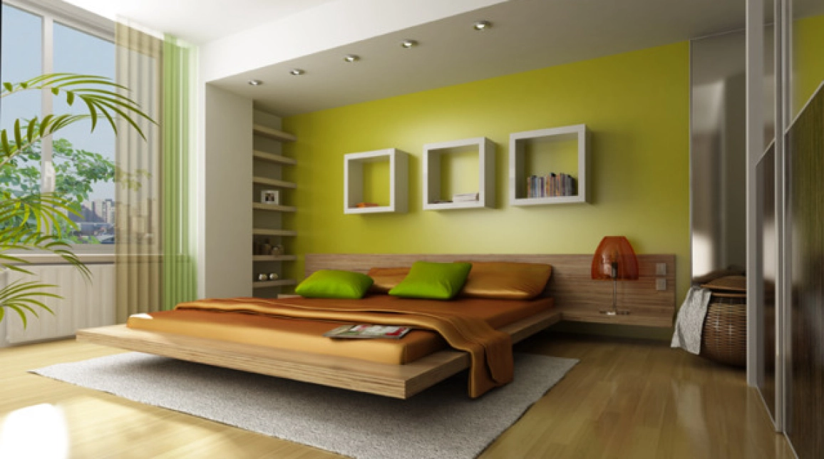Oferta Apartament nou, 2 camere, decomandat, 62 mp , Pacurari, de vanzare,  Rediu imagine 1