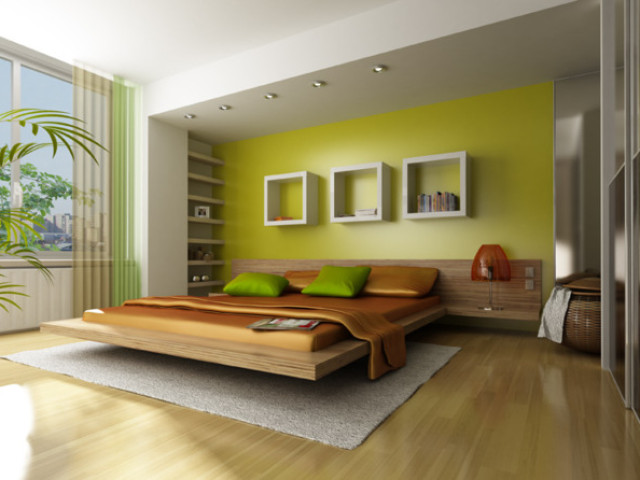 Apartament nou, 2 camere,  decomandat ,  62 mp , Pacurari, de vanzare,  (Rediu) 156276