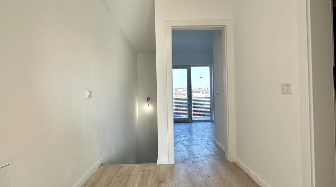 Oferta Apartament nou de vanzare, 3 camere, , 86 mp , Bucium,  Profi Visan imagine 9