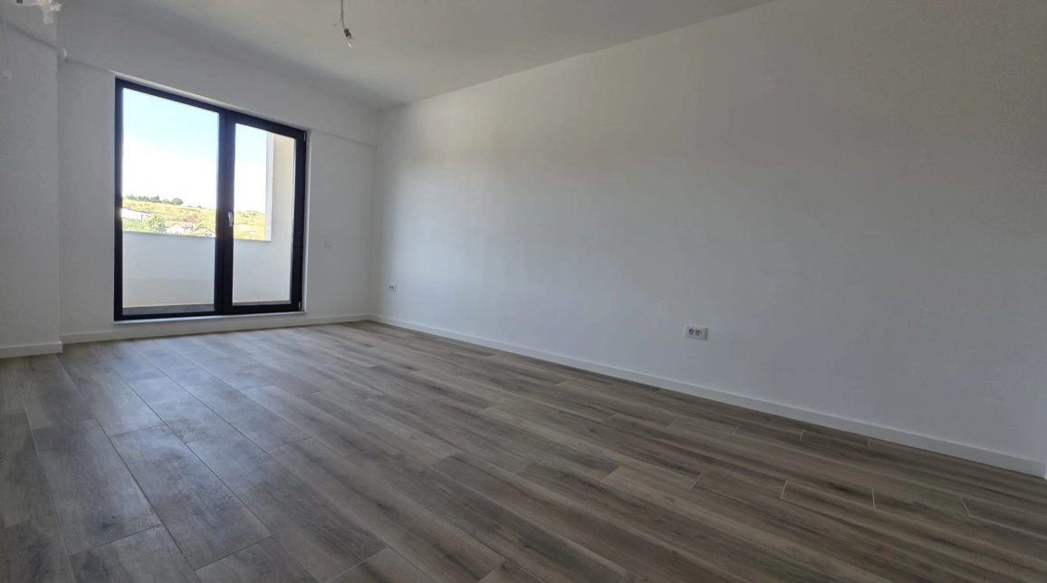 Oferta Apartament nou de vanzare, 2 camere, decomandat, 63 mp , Visani,  TLT Visan imagine 2