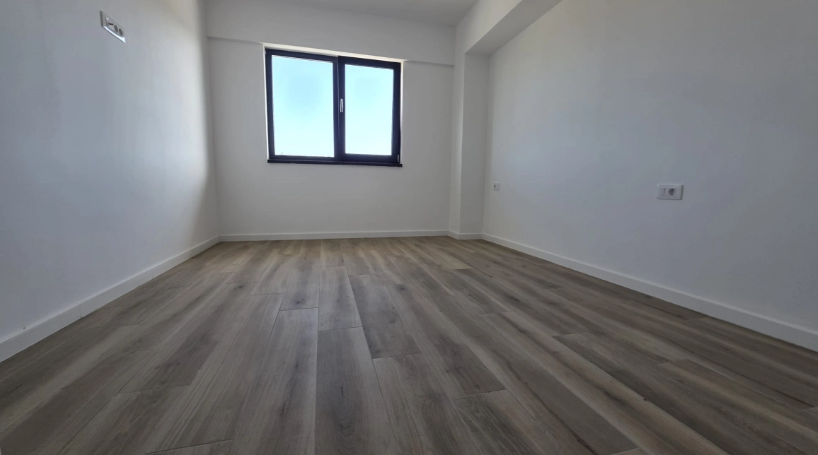 Oferta Apartament nou de vanzare, 2 camere, decomandat, 67 mp , Bucium,  TLT Visan imagine 11