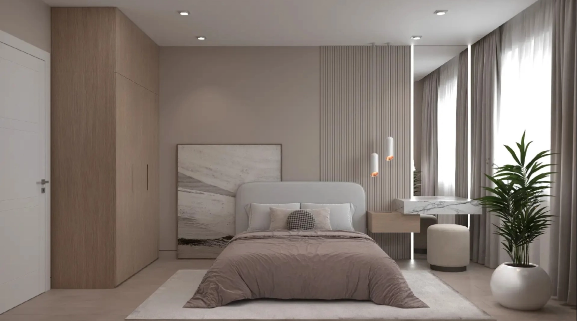 Oferta 2 camere, decomandat, 63 mp , de vanzare apartament nou in zona Nicolina,  Manastirea Frumoasa imagine 2