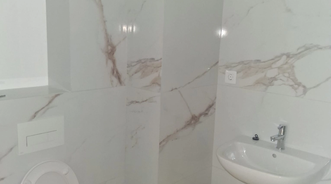 Oferta O camera, decomandat, 34 mp , de vanzare apartament nou in zona CUG,  Cartierul Visoianu  imagine 5