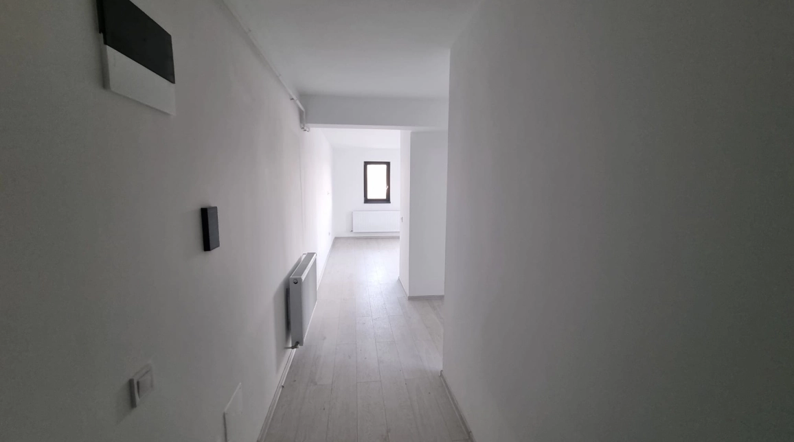 Oferta Apartament nou, 2 camere, , 64 mp , Bucium, de vanzare,  1,2 km in spate la Lidl imagine 5