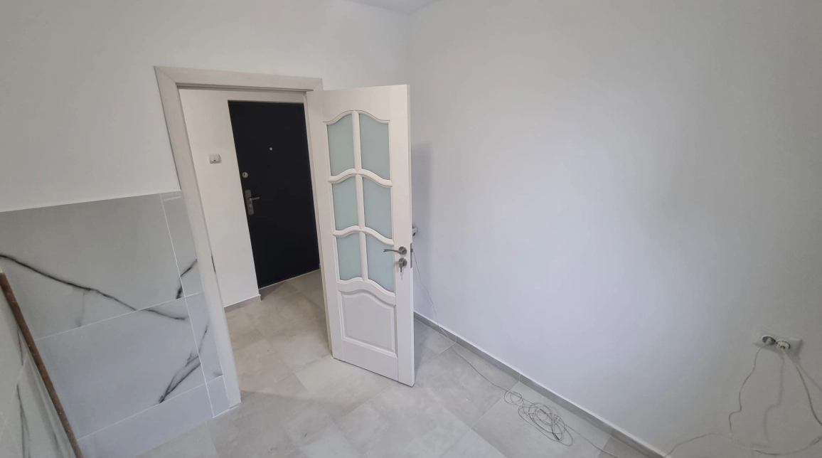 Oferta De vanzare apartament, 2 camere, nedecomandat, 50 mp , Tudor Vladimirescu,  Intersectia Bucsinescu imagine 4
