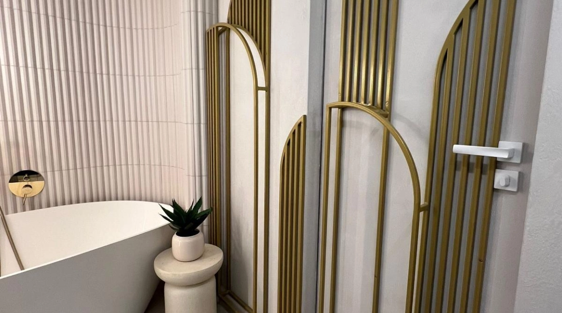 Oferta Copou apartament 70 mp , 2 camere, , de vanzare,  Aleea Sadoveanu imagine 8