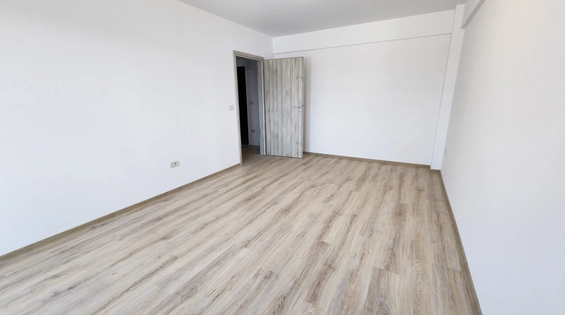 Oferta Bucium apartament nou 64 mp , 2 camere, decomandat, de vanzare,  800m in spate la Lidl imagine 9