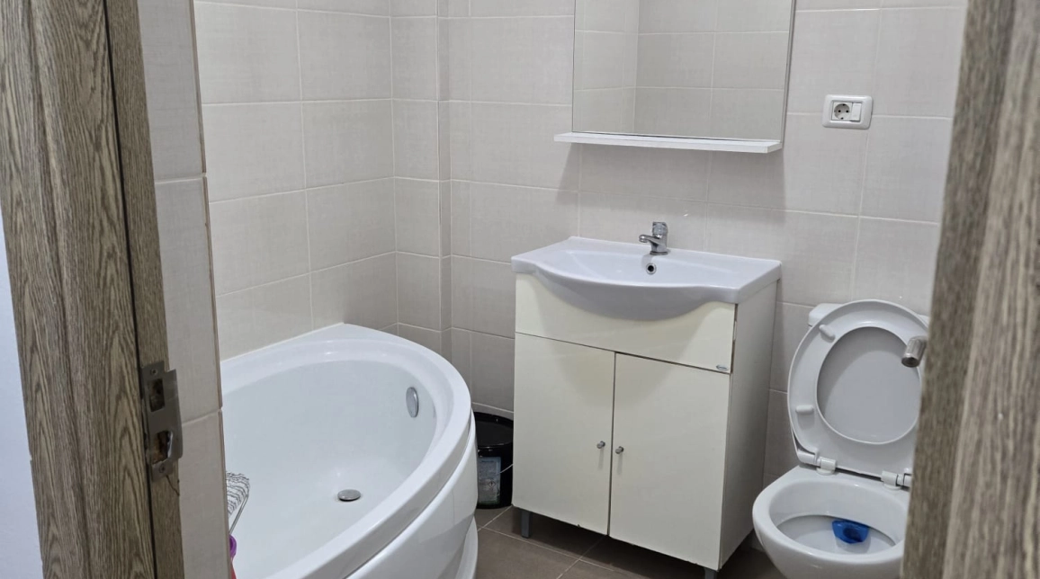 Oferta O camera, decomandat, 29 mp , de vanzare apartament in zona Valea Adanca,  5 drumuri imagine 5