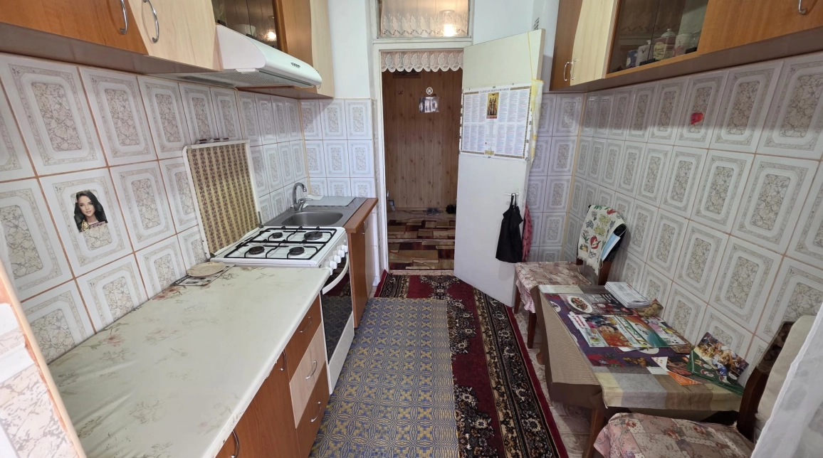 Oferta Apartament, 2 camere, decomandat, 48 mp , Dacia, de vanzare,   imagine 7