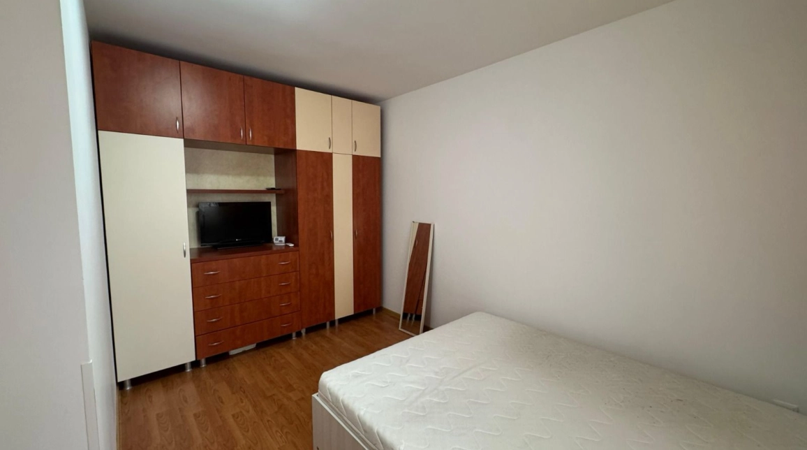 Oferta 2 camere, , 41 mp , de vanzare apartament in zona Tatarasi,  Kaufland-bloc nou imagine 3