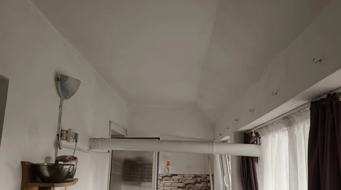 Oferta 3 camere, decomandat, 70 mp , de vanzare apartament in zona Metalurgie,  Profi-Bulevardul Chimiei imagine 16