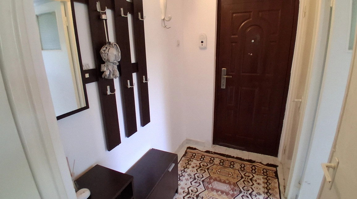 Oferta Apartament de vanzare, 2 camere, semidecomandat, 42 mp , Pacurari,  POSTA imagine 5