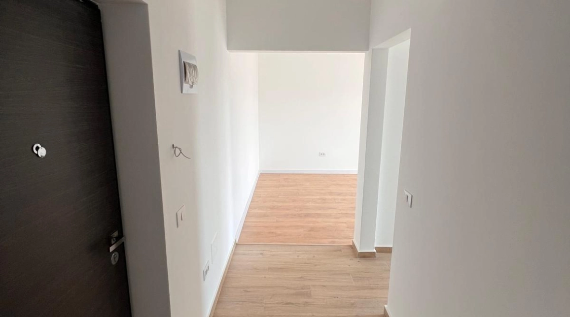 Oferta Pacurari apartament nou 50 mp , 2 camere, decomandat, de vanzare,  Kaufland imagine 4