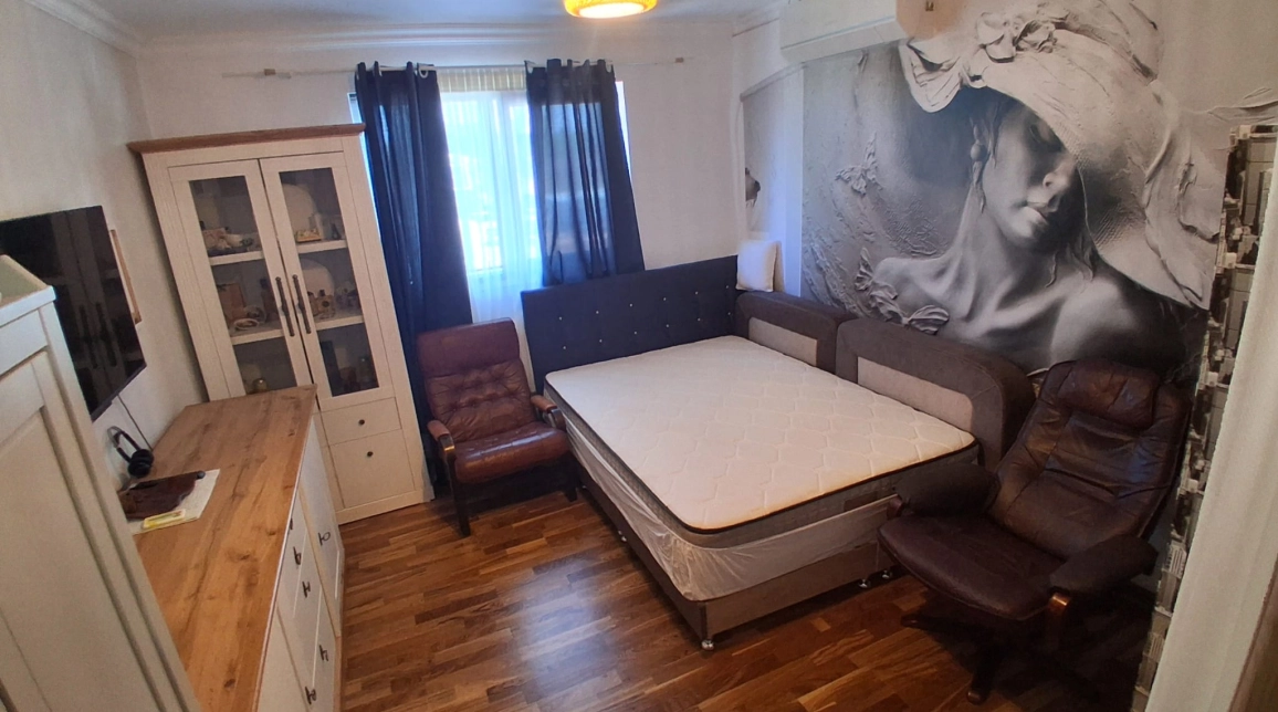 Oferta De vanzare apartament, o camera, garsoniera, 22 mp , Tatarasi,  Aurel Vlaicu-ApaVital imagine 5