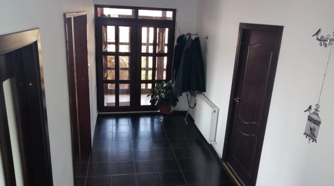 Oferta 5 camere, 280 mp , de vanzare casa in zona Visani,  Visani imagine 1