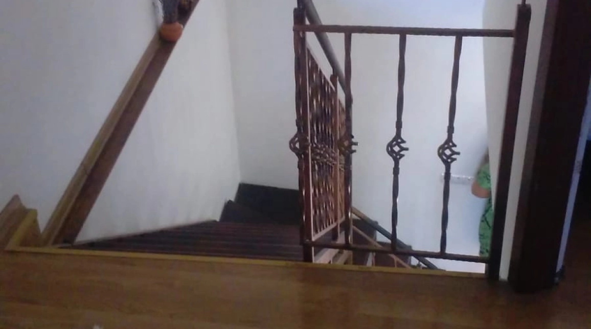 Oferta De vanzare casa, 5 camere, 168 mp , Sararie,  dupa spitalul Arcadia imagine 12