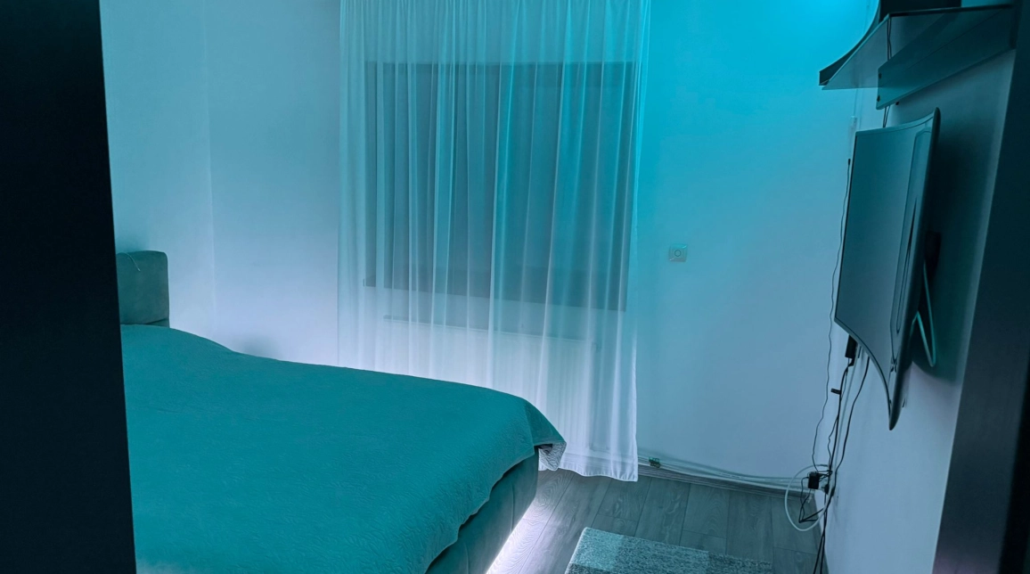 Oferta Valea Adanca casa 150 mp , 5 camere, de vanzare,  5 drumuri imagine 12