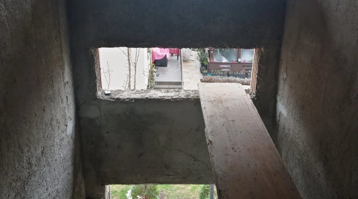 Oferta De vanzare casa, 4 camere, 160 mp , Valea Adanca,  5 drumuri imagine 5