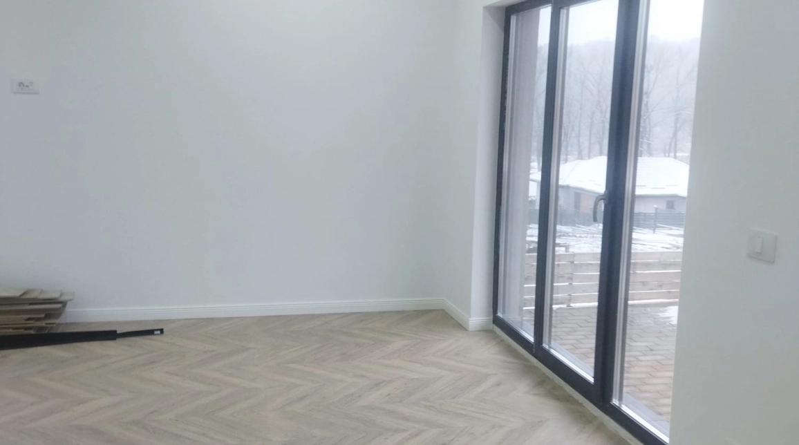 Oferta Casa de vanzare, 4 camere, 90 mp , Valea Adanca,  mai jos de 5 drumuri imagine 5