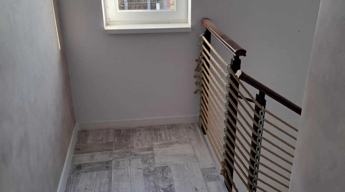 Oferta 4 camere, 119 mp , de vanzare casa in zona Breazu,  La 300 m de Padure imagine 4