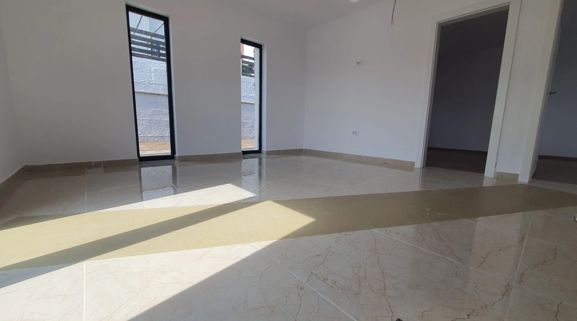 Oferta CUG casa 80 mp , 3 camere, de vanzare,  In apropiere de Penny Market Valea Adanca imagine 9