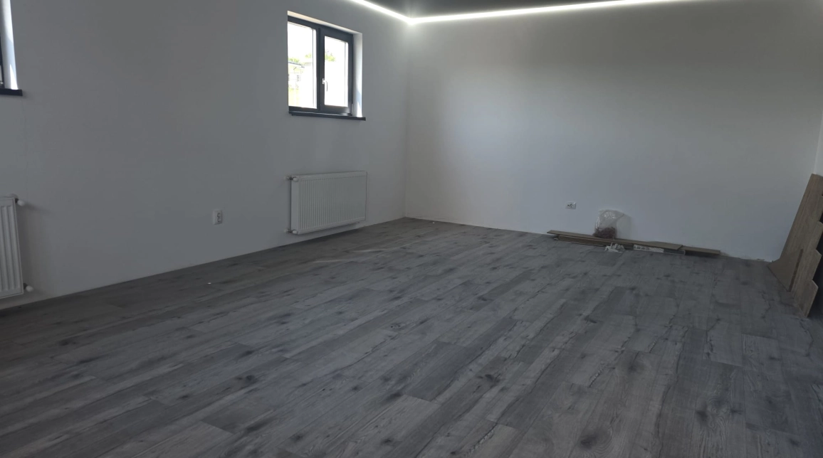 Oferta De vanzare casa, 5 camere, 160 mp , Bucium,  In spatele cartierului Bratianu imagine 9