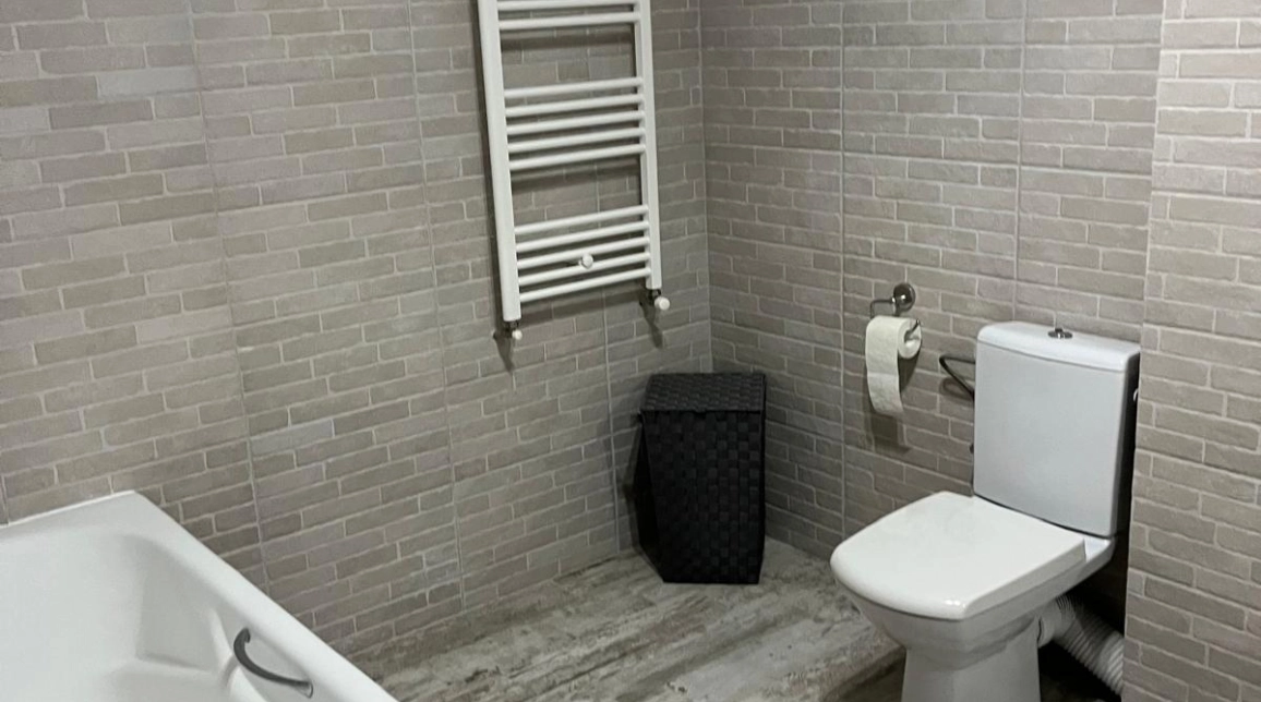 Oferta Casa, 4 camere, 112 mp , Valea Adanca, de vanzare,  dupa Mega Image imagine 7