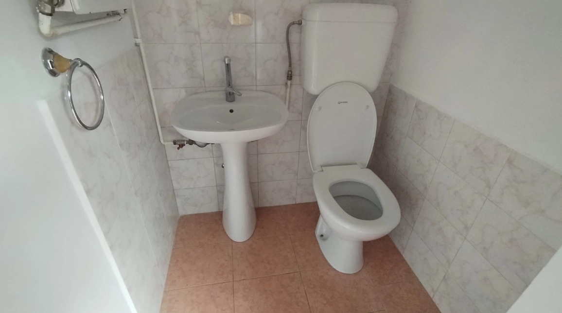 Oferta Spatiu comercial Copou Rond Agronomie 26mp  imagine 4