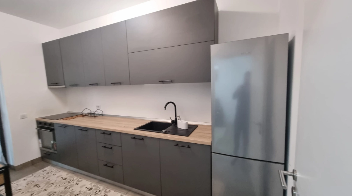 Oferta Podu Ros apartament 70 mp , 2 camere, semidecomandat, de inchiriat,  Silk District imagine 6