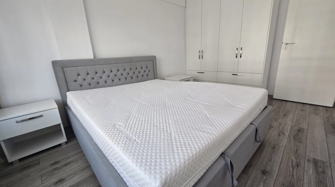 Oferta Copou apartament 47 mp , 2 camere, , de inchiriat,  Al. Sadoveanu- Colegiul Agricol imagine 11