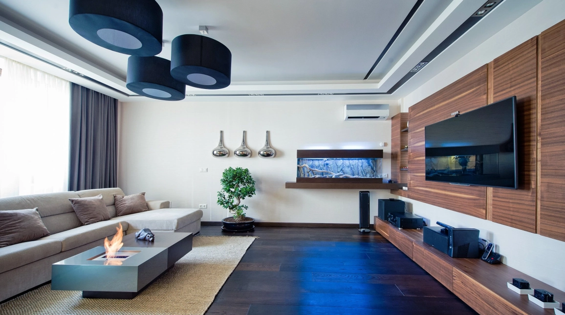 Oferta Apartament nou de vanzare, o camera, decomandat, 45 mp , Nicolina,  Vama Tehnopolis imagine 3