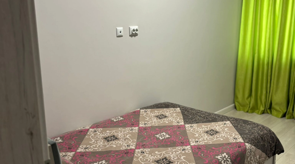 Oferta De vanzare apartament nou, 3 camere, decomandat, 60 mp , Centru,  Palas Mall imagine 4