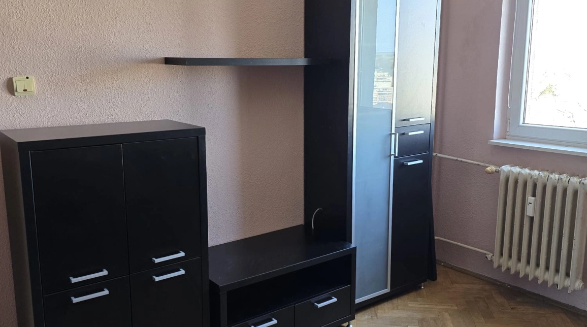 Oferta De vanzare apartament, 2 camere, decomandat, 40 mp , Tatarasi,  Vasile Lupu imagine 5