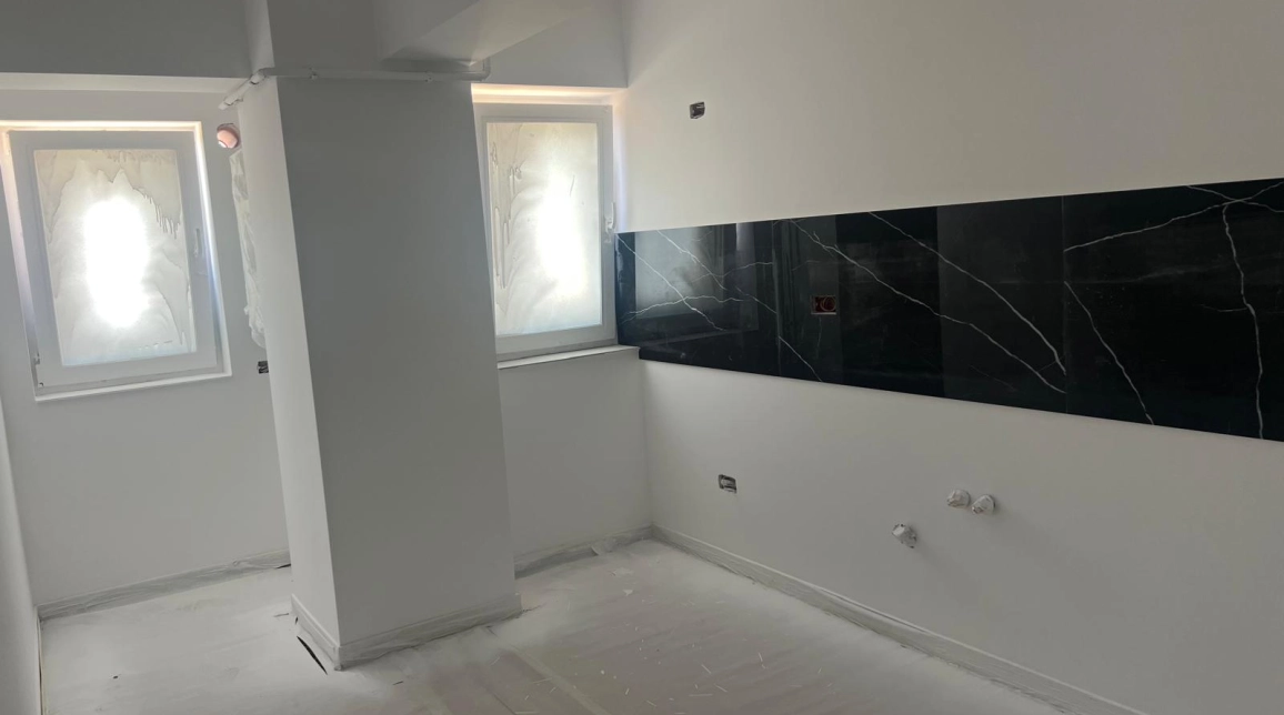 Oferta De vanzare apartament, o camera, decomandat, 41 mp , Galata,  Platou Galata imagine 3