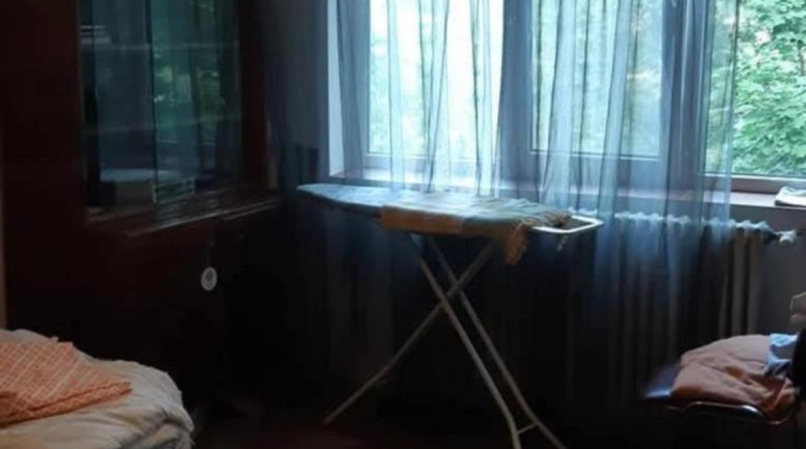 Oferta Apartament, 3 camere, semidecomandat, 60 mp , Tatarasi, de vanzare,  Ciurchi imagine 2
