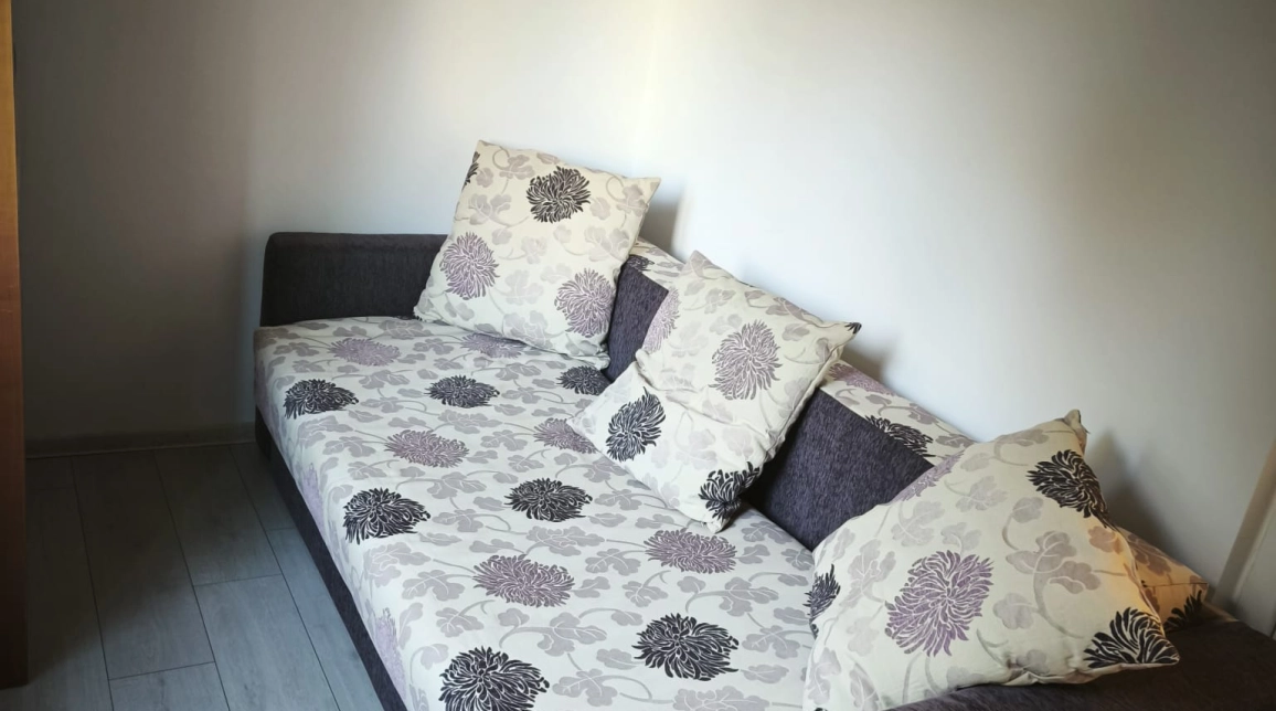 Oferta De vanzare apartament, 2 camere, nedecomandat, 30 mp , Podu Ros,  Salubris imagine 7