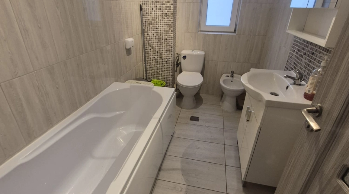 Oferta Apartament, 2 camere, decomandat, 54 mp , Galata, de vanzare,  Platou Galata Sun City imagine 9
