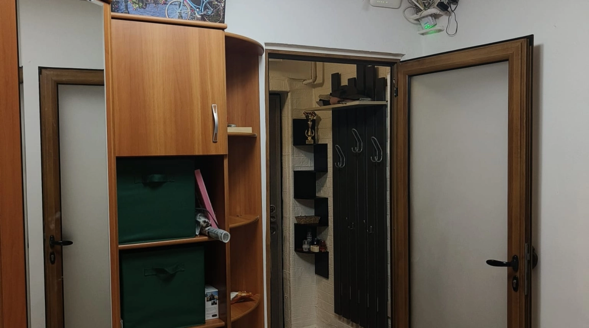 Oferta 3 camere, decomandat, 70 mp , de vanzare apartament in zona Metalurgie,  Profi-Bulevardul Chimiei imagine 3
