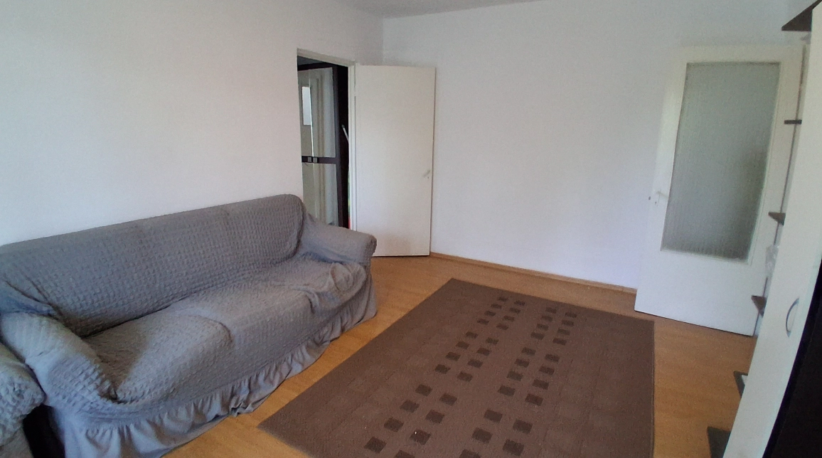 Oferta Apartament de vanzare, 2 camere, semidecomandat, 42 mp , Pacurari,  POSTA imagine 2