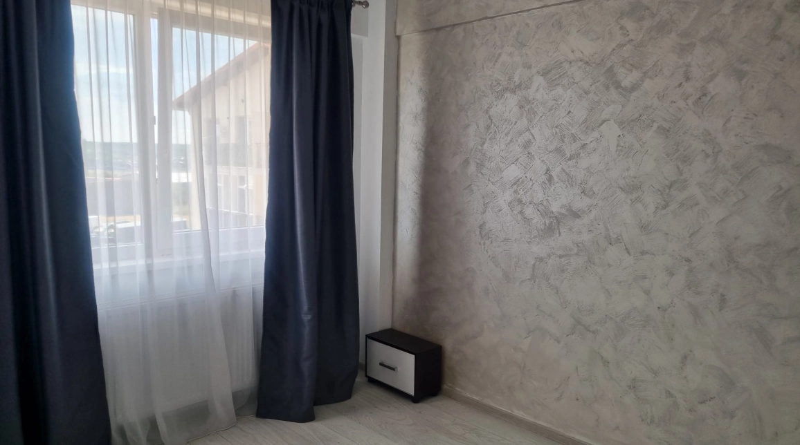 Oferta Apartament nou de vanzare, 2 camere, , 40 mp , Popas Pacurari,  Antibiotice imagine 5